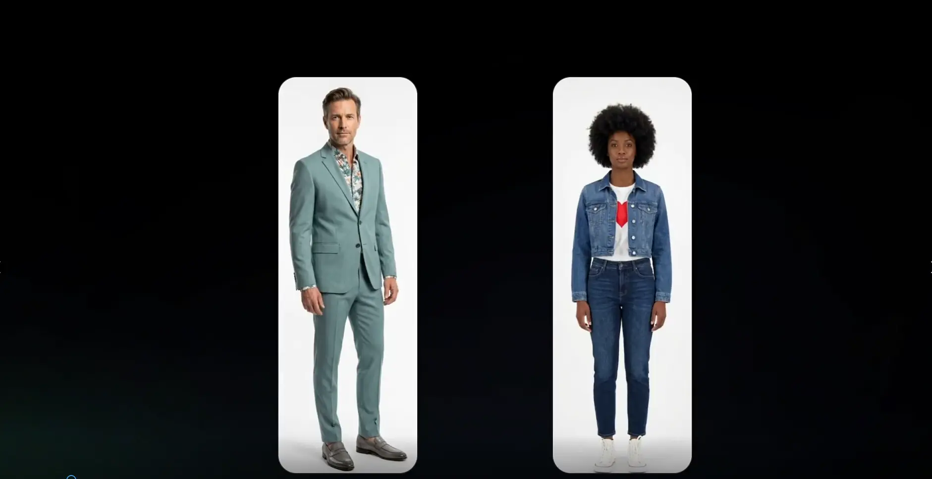 Master Cinematic Storytelling with AI Precision preview image