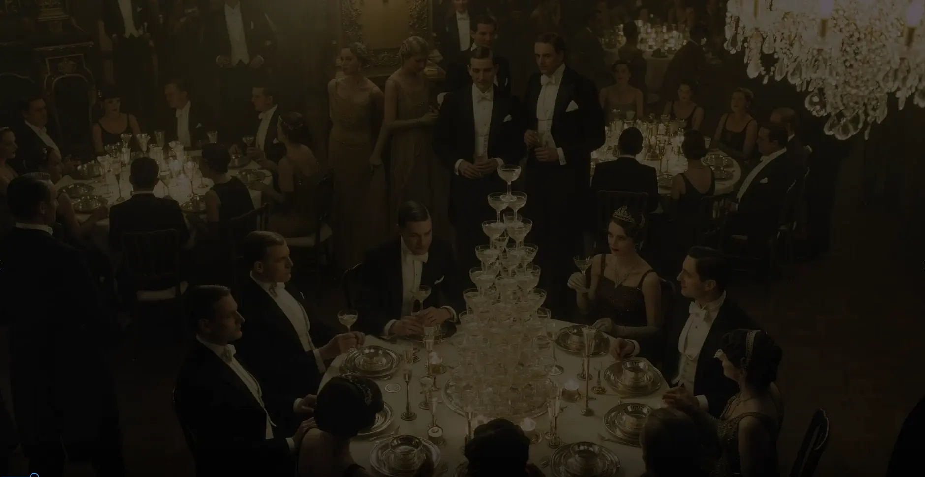 High-Fidelity Realism & 4K Professional Output preview image